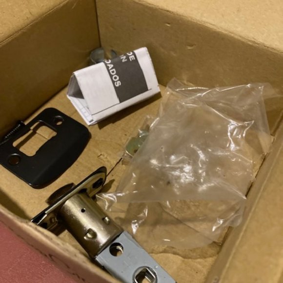 Cooper Creek Waverlie style - Picture 3 of 5